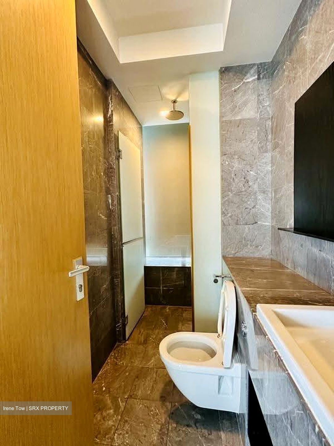 Helios Residences (D9), Apartment #608624581